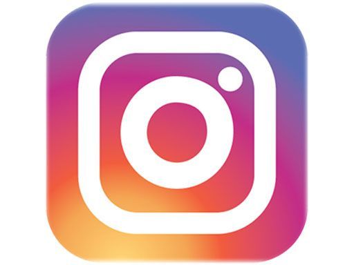 Folgen Sie uns auf Instagram.